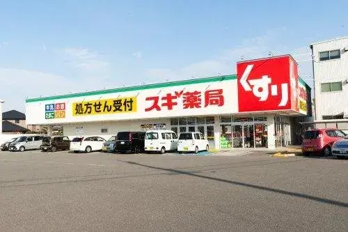 4DK Property Kishiwada City Osaka Prefecture (17)