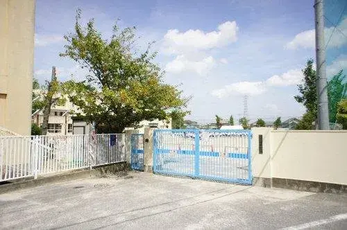 4DK Property Kishiwada City Osaka Prefecture (19)