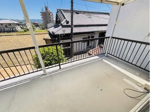 4DK Property Kishiwada City Osaka Prefecture (3)