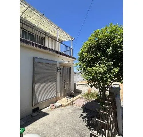 4DK Property Kishiwada City Osaka Prefecture (6)