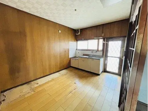 4DK Property Kishiwada City Osaka Prefecture (7)