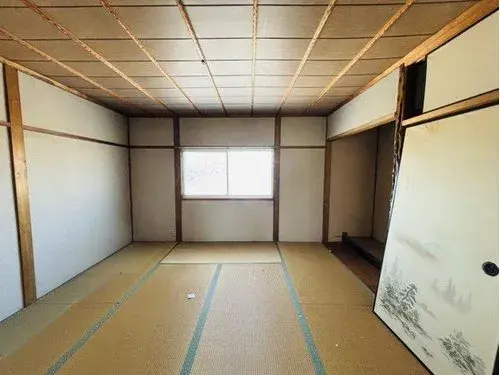 4DK Property Kishiwada City Osaka Prefecture (9)