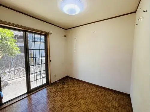 4DK Property Kishiwada City Osaka Prefecture (10)