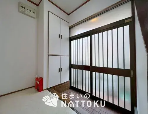 Slide 6
