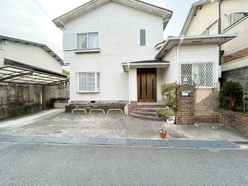 5LDK+S Property Hirakata City Osaka Prefecture (2)