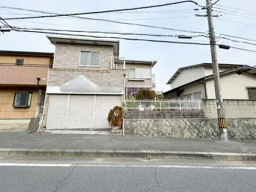 5LDK+S Property Hirakata City Osaka Prefecture (6)