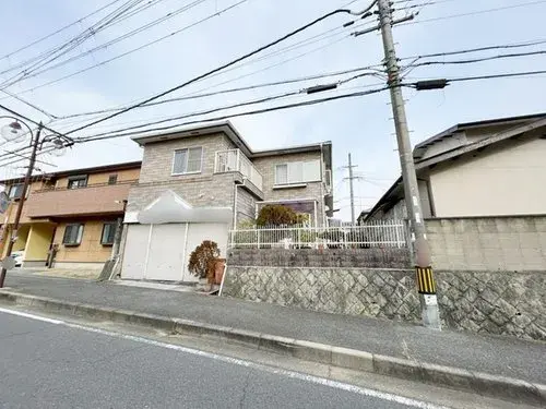 5LDK+S Property Hirakata City Osaka Prefecture (7)