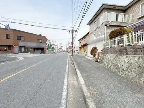 5LDK+S Property Hirakata City Osaka Prefecture (8)