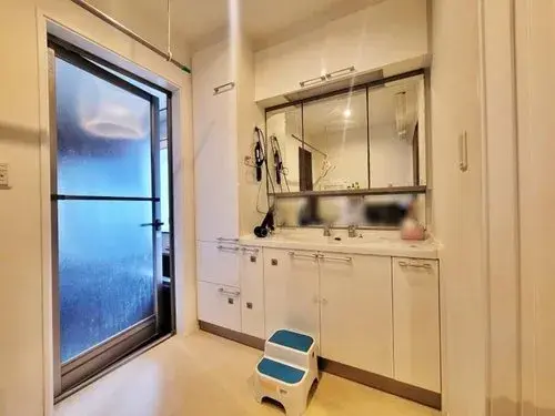 3LDK Property Osakasayama City Osaka Prefecture (11)