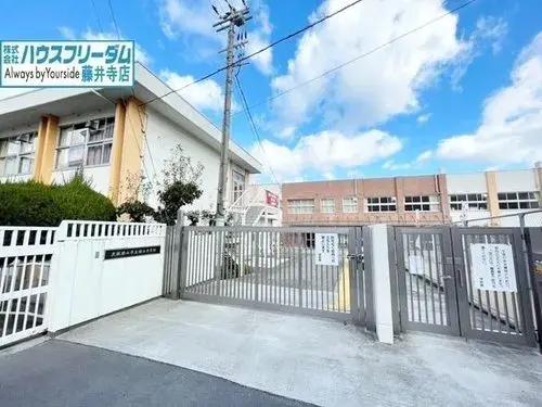3LDK Property Osakasayama City Osaka Prefecture (13)
