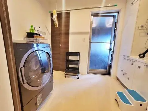 3LDK Property Osakasayama City Osaka Prefecture (6)
