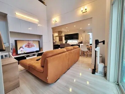 3LDK Property Osakasayama City Osaka Prefecture (8)