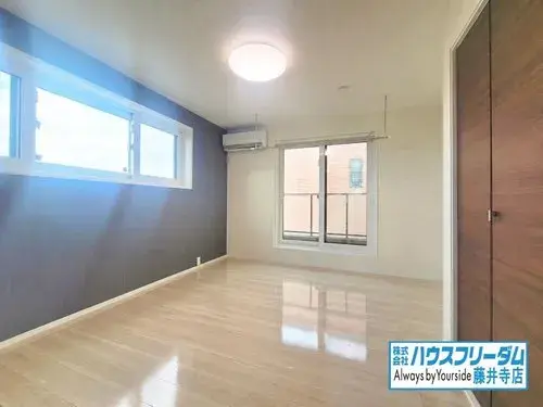 3LDK Property Osakasayama City Osaka Prefecture (9)