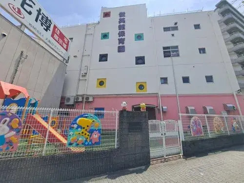 3DK+S Osaka-shi Tsurumi-ku Prefectura de Osaka (26)