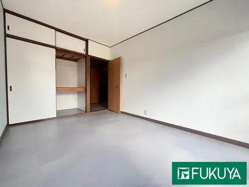4LDK Ikeda Prefectura de Osaka (2)