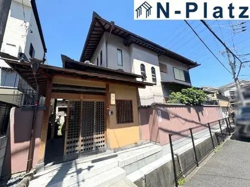 6DK+S 八尾市 大阪府 (2)
