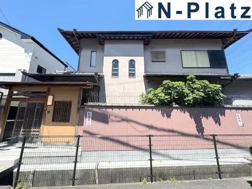 6DK+S 八尾市 大阪府 (3)