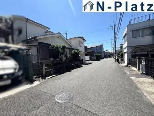 6DK+S 八尾市 大阪府 (4)