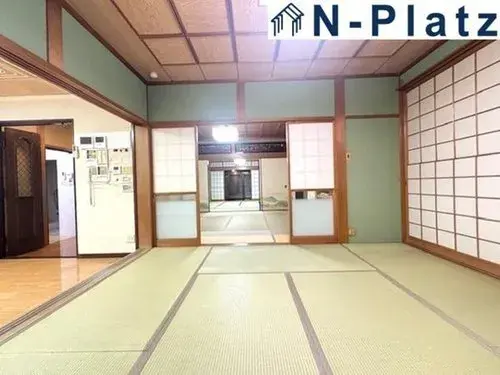 6DK+S 八尾市 大阪府 (5)