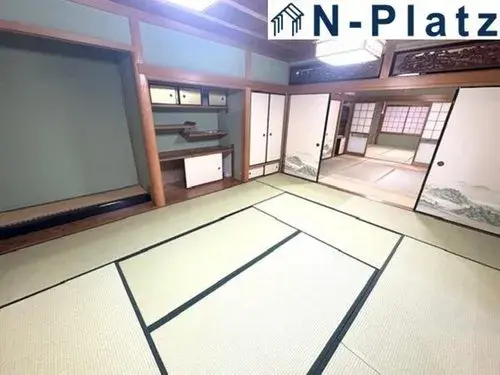 6DK+S 八尾市 大阪府 (6)