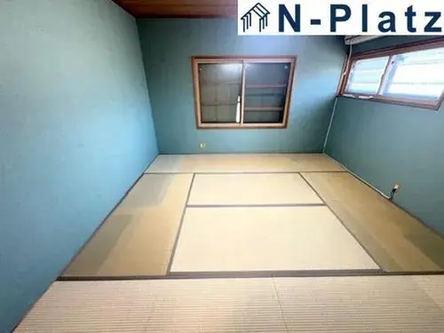 6DK+S 八尾市 大阪府 (7)