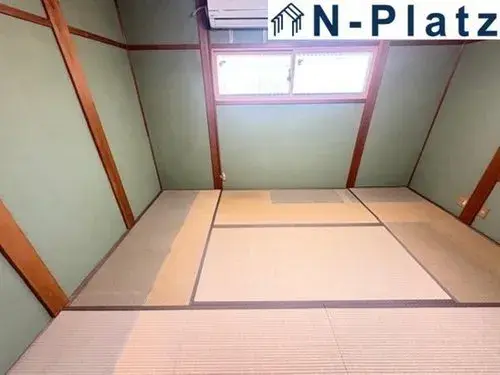6DK+S 八尾市 大阪府 (8)