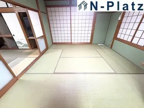 6DK+S 八尾市 大阪府 (9)