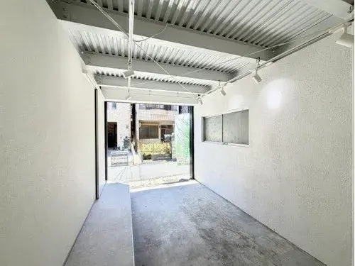 2LDK Property Abeno-ku, Osaka City, Osaka Prefecture (11)