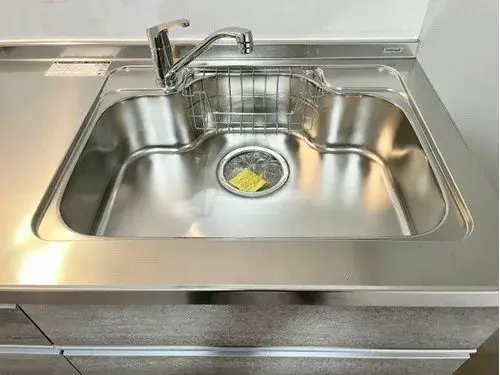 2LDK Property Abeno-ku, Osaka City, Osaka Prefecture (14)