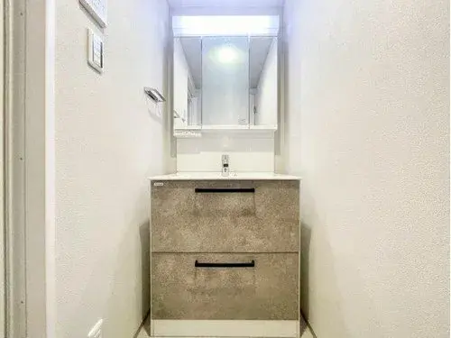 2LDK Property Abeno-ku, Osaka City, Osaka Prefecture (16)