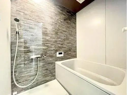 2LDK Property Abeno-ku, Osaka City, Osaka Prefecture (17)