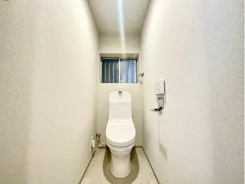 2LDK Property Abeno-ku, Osaka City, Osaka Prefecture (18)