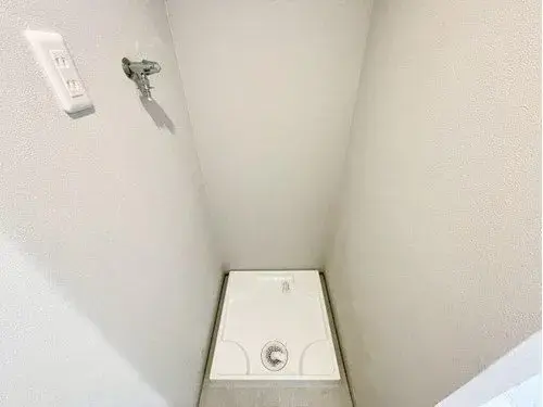 2LDK Property Abeno-ku, Osaka City, Osaka Prefecture (19)