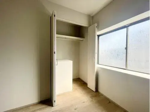 2LDK Property Abeno-ku, Osaka City, Osaka Prefecture (8)