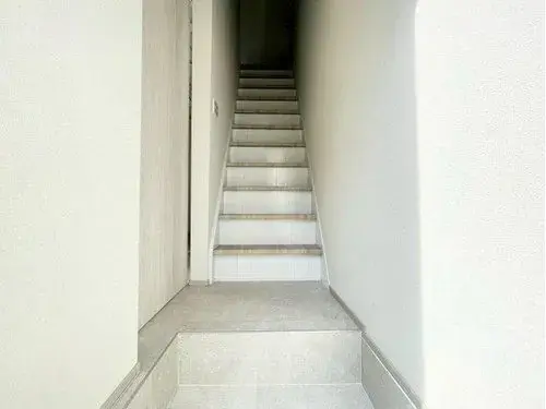 2LDK Property Abeno-ku, Osaka City, Osaka Prefecture (9)