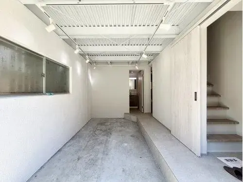 2LDK Property Abeno-ku, Osaka City, Osaka Prefecture (10)