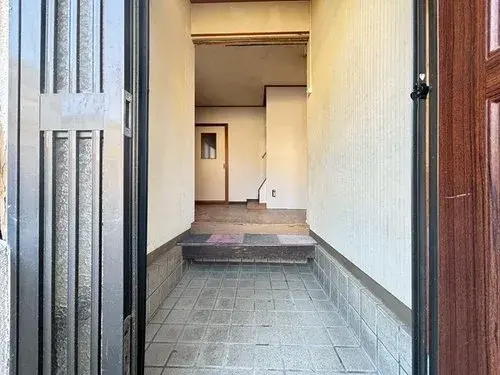 Osaka Daito 3DK Property (7)