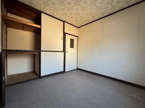 Osaka Daito 3DK Property (8)