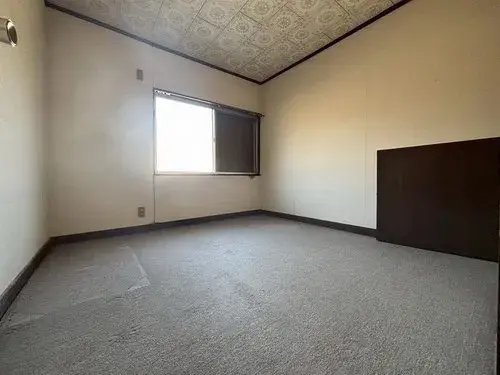 Osaka Daito 3DK Property (9)