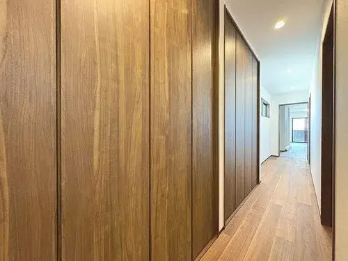 2LDK Property Ibaraki City, Osaka Prefecture (11)