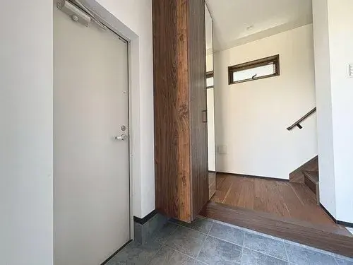 2LDK Property Ibaraki City, Osaka Prefecture (12)
