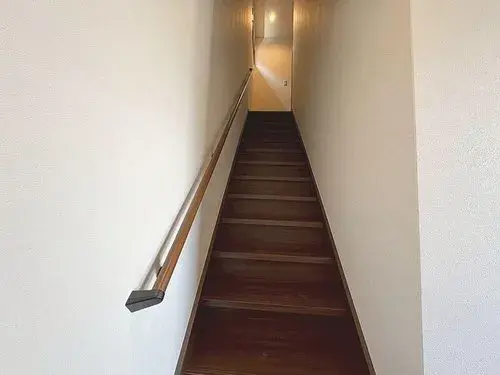 2LDK Property Ibaraki City, Osaka Prefecture (13)