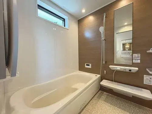 2LDK Property Ibaraki City, Osaka Prefecture (16)