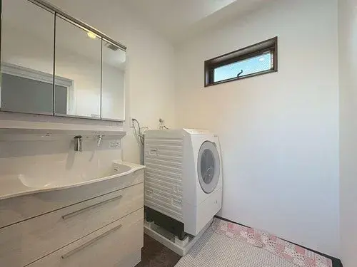 2LDK Property Ibaraki City, Osaka Prefecture (17)