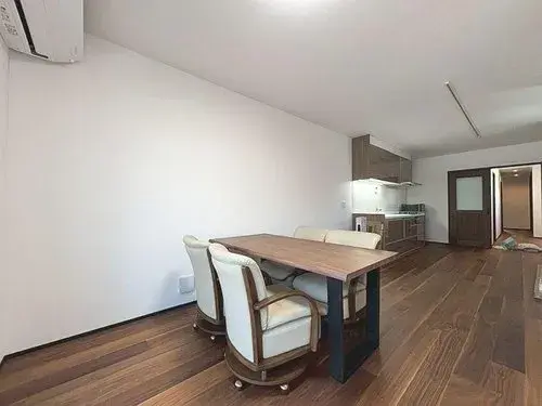 2LDK Property Ibaraki City, Osaka Prefecture (9)