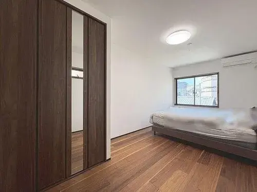 2LDK Property Ibaraki City, Osaka Prefecture (10)