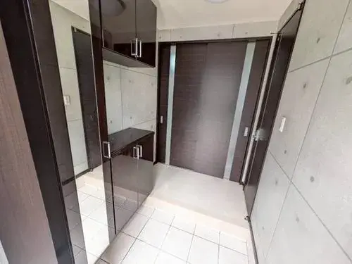 4LDK住宅 大东市 大阪府 (11)