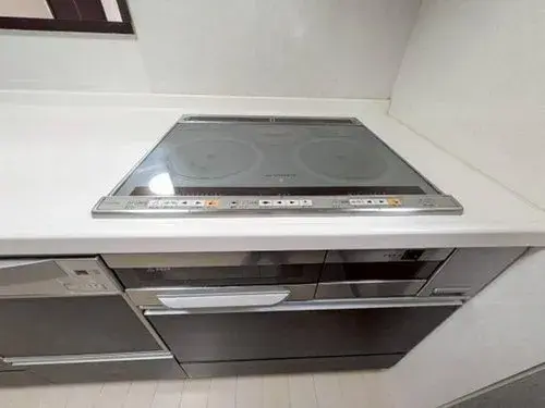 4LDK住宅 大东市 大阪府 (13)