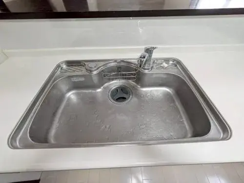 4LDK住宅 大东市 大阪府 (14)