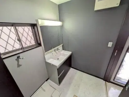 4LDK住宅 大东市 大阪府 (16)